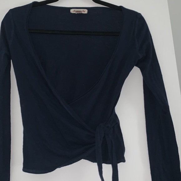 Top - Picture 2 of 8